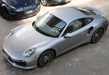 Porsche 991 103.144 km 99.990 &euro; Düsseldorf 40237