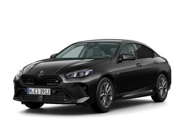 BMW M235 18.622 km 42.890 &euro; Krefeld 47800