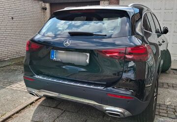 Mercedes-Benz GLA 200 23.685 km 30.650 &euro; Kaarst 41564