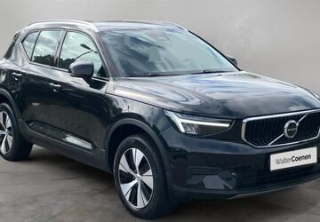 Volvo XC40 29.474 km 29.980 &euro; Mönchengladbach 41068