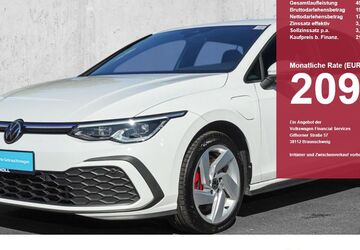 VW Golf 67.725 km 21.730 &euro; Düsseldorf 40474