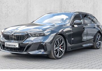 BMW 520 12.687 km 53.490 &euro; Erkelenz 41812