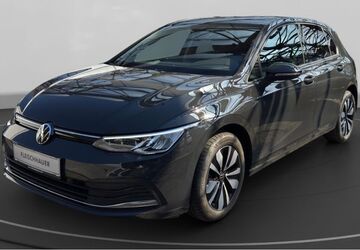 VW Golf 68.359 km 17.470 &euro; Mönchengladbach 41238