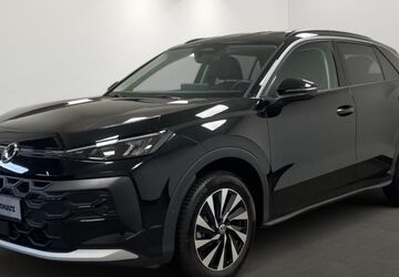 VW T-Roc 7.541 km 27.990 &euro; Düsseldorf 40233