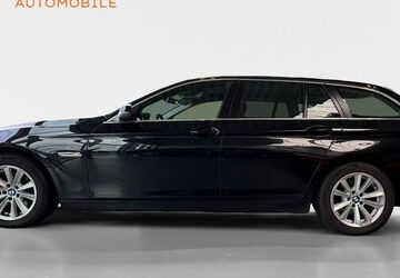 BMW 518 189.000 km 11.990 &euro; Bedburg 50181