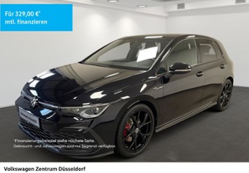 VW Golf 39.295 km 33.750 &euro; Düsseldorf 40233