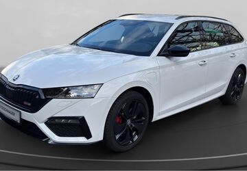 Skoda Octavia 11.544 km 28.840 &euro; Mönchengladbach 41238