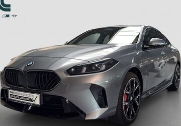 BMW 220 Gran Coupé 21.099 km 36.780 &euro; Neuss 41460