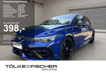 VW Golf 5.000 km 58.799 &euro; Krefeld 47805