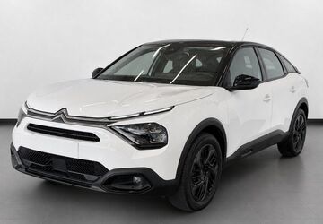 Citroen C4 Aircross 32.054 km 14.880 &euro; Kempen 47906