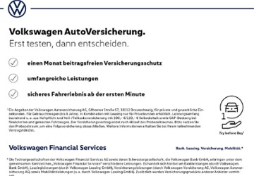 VW Golf 4.955 km 36.900 &euro; Meerbusch 40670
