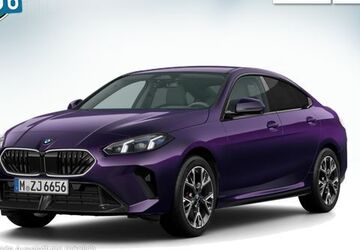 BMW 220 Gran Coupé 12.499 km 36.930 &euro; Düsseldorf 40549