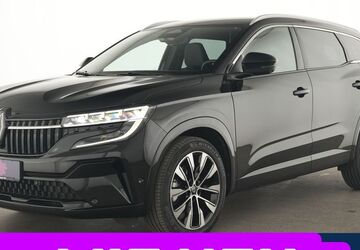 Renault Espace 22.885 km 28.997 &euro; Neuss 41460