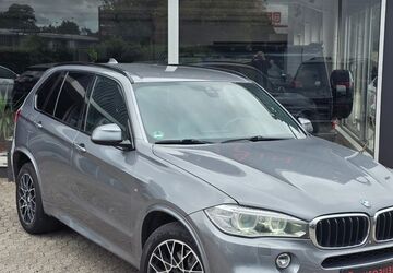 BMW X5 270.385 km 14.900 &euro; Krefeld 47803