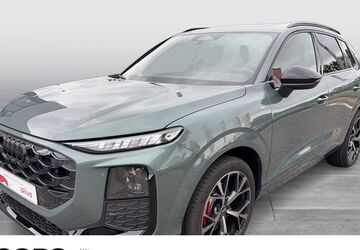 Audi Q3 4.320 km 49.640 &euro; Mönchengladbach 41066