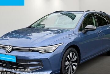 VW Golf 25.009 km 26.950 &euro; Neuss 41460