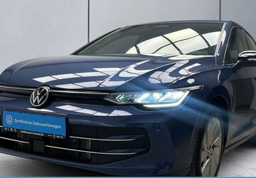 VW Golf 5.325 km 27.950 &euro; Moenchengladbach 41063