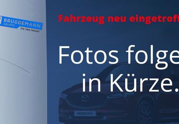 Toyota Aygo (X) 75.510 km 9.970 &euro; Düsseldorf 40599