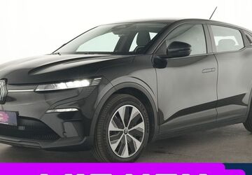 Renault Megane E-TECH 24.049 km 23.484 &euro; Neuss 41460
