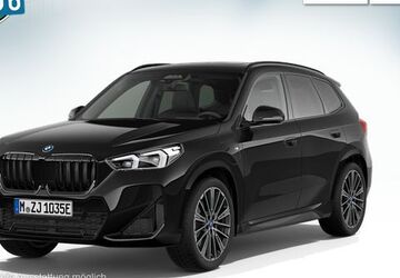 BMW X1 49.047 km 44.460 &euro; Düsseldorf 40549