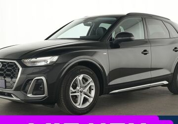 Audi Q5 71.863 km 35.695 &euro; Neuss 41460