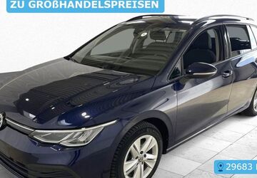 VW Golf 186.913 km 12.597 &euro; Krefeld 47829
