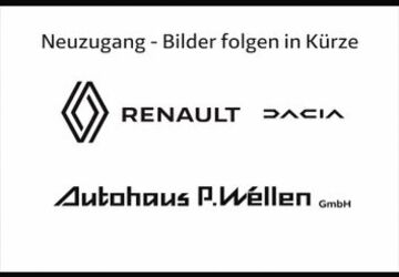 Dacia Duster 60.383 km 17.900 &euro; Kaarst - Büttgen 41564