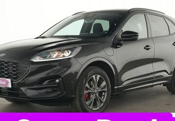 Ford Kuga 58.013 km 21.499 &euro; Neuss 41460