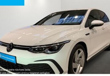 VW Golf 29.910 km 27.640 &euro; Neuss 41460