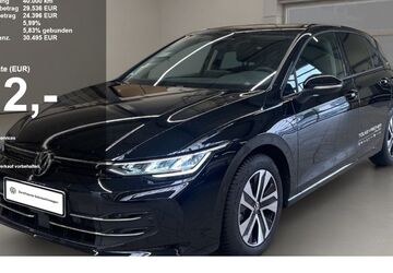 VW Golf 6.079 km 30.495 &euro; Krefeld 47805