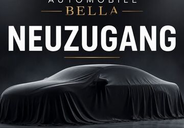 Peugeot 2008 60.300 km 8.490 &euro; Düsseldorf 40233