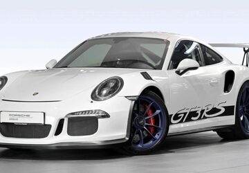 Porsche 991 33.032 km 155.900 &euro; Düsseldorf 40468