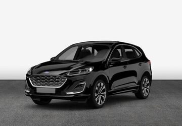 Ford Kuga 28.563 km 26.990 &euro; Düsseldorf 40233