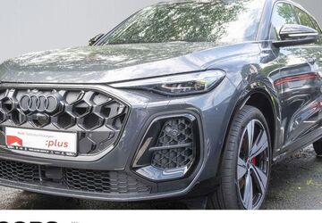 Audi Q5 4.902 km 52.880 &euro; Heinsberg 52525
