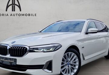 BMW 530 41.639 km 31.990 &euro; Kaarst (bei Düsseldorf) 41564