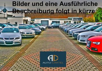 Dacia Duster 141.200 km 8.798 &euro; Mönchengladbach 41063