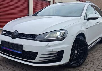 VW Golf 206.019 km 10.997 &euro; Mönchengladbach 41066