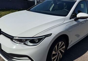 VW Golf 57.563 km 18.990 &euro; Mönchengladbach 41199