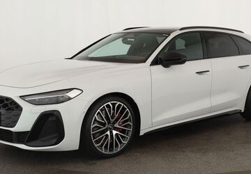 Audi S5 28.200 km 65.384 &euro; Neuss 41460