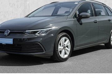 VW Golf 45.906 km 21.490 &euro; Düsseldorf 40474