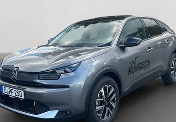 Citroen C4 3.500 km 24.990 &euro; Krefeld 47800