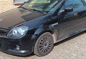 Opel Tigra 125.000 km 1.500 &euro; Tönisvorst 47918