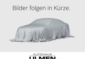 Peugeot 408 52.192 km 21.980 &euro; Düsseldorf 40231