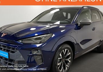 Seat Terra 18.227 km 36.990 &euro; Düsseldorf 40233