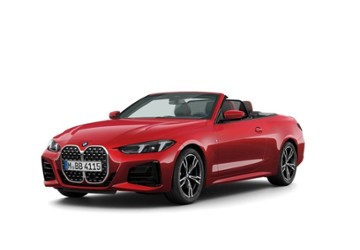 BMW 430 14.805 km 62.890 &euro; Krefeld 47800