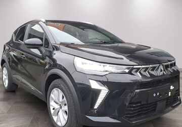Mitsubishi ASX 1.970 km 22.970 &euro; Düsseldorf 40599