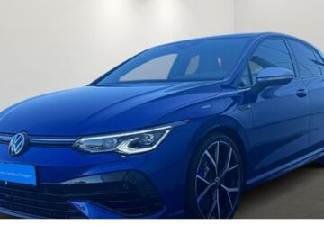 VW Golf 36.848 km 34.920 &euro; Neuss 41460