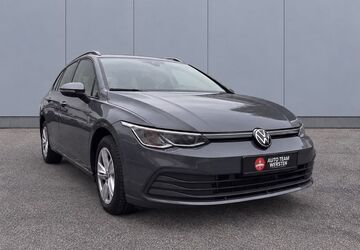 VW Golf 245.000 km 10.999 &euro; Düsseldorf 40591