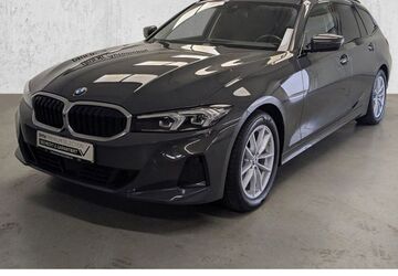 BMW 320 47.925 km 34.490 &euro; Düsseldorf 40595