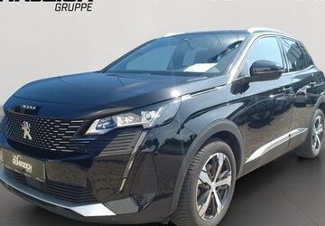 Peugeot 3008 21.980 km 22.990 &euro; Krefeld 47800
